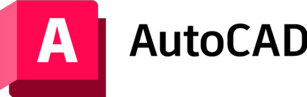 AutoCAD