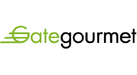 Gategourmet