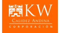 KM