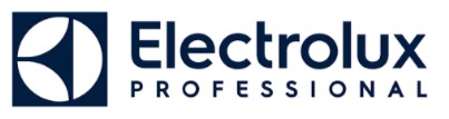 Electrolux