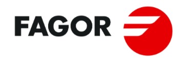 Fagor