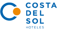 Costa del Sol
