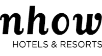 NHow