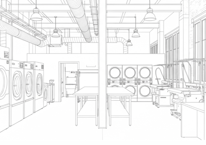 Propuesta de Diseño