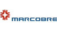 Marcobre