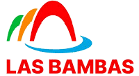 Las Bambas
