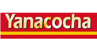 Newmont Yanacocha