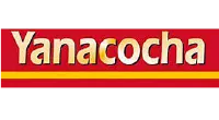 Yanacocha