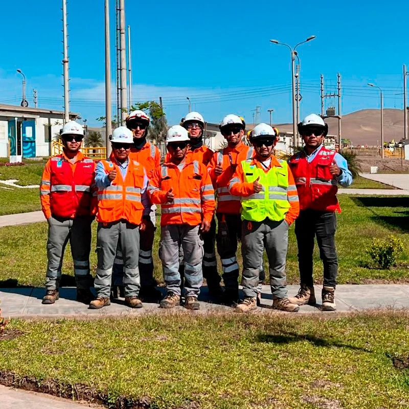 Operación 3