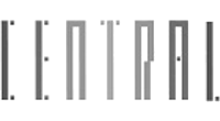 Central
