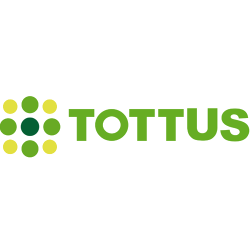 Tottus